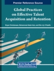 Image for Global Practices on Effective Talent Acquisition and Retention
