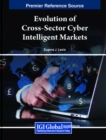 Image for Evolution of Cross-Sector Cyber Intelligent Markets