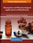 Image for Therapeutic and Pharmacological Applications of Ethnobotany