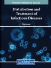 Image for Distribution and Treatment of Infectious Diseases