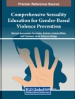 Image for Comprehensive Sexuality Education for Gender-Based Violence Prevention