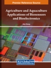 Image for Agriculture and Aquaculture Applications of Biosensors and Bioelectronics