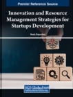 Image for Innovation and Resource Management Strategies for Startups Development