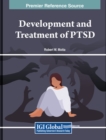 Image for Development and Treatment of PTSD