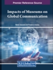 Image for Impacts of Museums on Global Communication