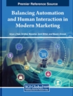 Image for Balancing Automation and Human Interaction in Modern Marketing
