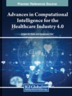 Image for Advances in Computational Intelligence for the Healthcare Industry 4.0
