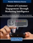 Image for Future of Customer Engagement Through Marketing Intelligence