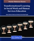 Image for Transformational Learning in Social Work and Human Services Education