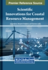 Image for Scientific Innovations for Coastal Resource Management