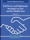 Image for Soft Power and Diplomatic Strategies in Asia and the Middle East