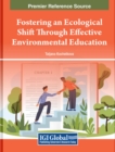 Image for Fostering an Ecological Shift Through Effective Environmental Education