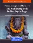 Image for Promoting Mindfulness and Well-Being with Indian Psychology