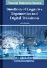 Image for Bioethics of Cognitive Ergonomics and Digital Transition