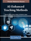 Image for AI-Enhanced Teaching Methods