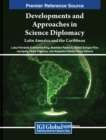 Image for Developments and Approaches in Science Diplomacy