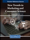 Image for New Trends in Marketing and Consumer Science
