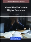 Image for Mental Health Crisis in Higher Education