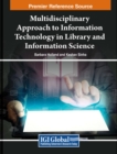 Image for Multidisciplinary Approach to Information Technology in Library and Information Science