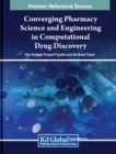 Image for Converging Pharmacy Science and Engineering in Computational Drug Discovery