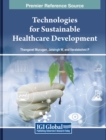 Image for Technologies for Sustainable Healthcare Development