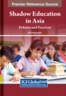 Image for Shadow Education in Asia