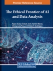 Image for The Ethical Frontier of AI and Data Analysis