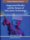 Image for Augmented Reality and the Future of Education Technology