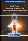 Image for Real-World Tools and Scenarios for Entrepreneurship Exploration