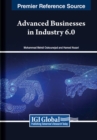 Image for Advanced Businesses in Industry 6.0