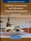 Image for Cultural, Gastronomy, and Adventure Tourism Development