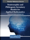 Image for Neutrosophic and Plithogenic Inventory Models for Applied Mathematics