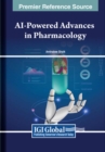Image for AI-Powered Advances in Pharmacology