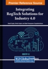 Image for Integrating RegTech Solutions for Industry 4.0