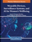 Image for Wearable Devices, Surveillance Systems, and AI for Women&#39;s Wellbeing