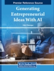 Image for Generating Entrepreneurial Ideas With AI
