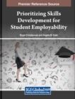 Image for Prioritizing Skills Development for Student Employability