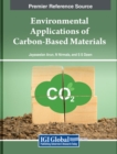 Image for Environmental Applications of Carbon-Based Materials