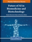Image for Future of AI in Biomedicine and Biotechnology