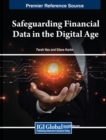 Image for Safeguarding Financial Data in the Digital Age