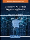 Image for Generative AI for Web Engineering Models