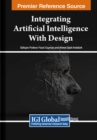 Image for Integrating Artificial Intelligence With Design