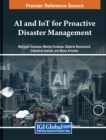 Image for AI and IoT for Proactive Disaster Management