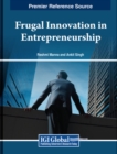 Image for Frugal Innovation in Entrepreneurship
