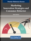 Image for Marketing Innovation Strategies and Consumer Behavior