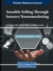 Image for Sensible Selling Through Sensory Neuromarketing