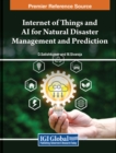 Image for Internet of Things and AI for Natural Disaster Management and Prediction