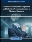 Image for Neuroleadership Development and Effective Communication in Modern Business