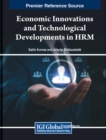 Image for Economic Innovations and Technological Developments in HRM