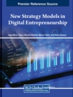 Image for New Strategy Models in Digital Entrepreneurship